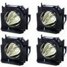 Лампа для проектора Panasonic ET-LAD12KF (арт. ET-LAD12KF)