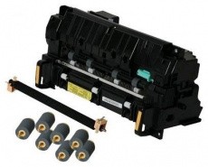 Cервисный комплект HP сервисный комплект ML-PMK65K Fuser Kit (арт. SS498A)