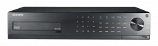 Видеорегистратор Wisenet (Samsung) SRD-1676DP1T (арт. SRD-1676DP1T)