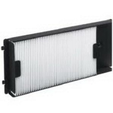 Фильтр сменный Panasonic ET-SFD310 (арт. ET-SFD310)