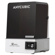 3D-принтер Anycubic Photon P1 Max