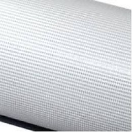 Баннер Xerox Economy Mesh 310 г/м2, 63" (1600 мм х 50 м) (арт. 023R02705)