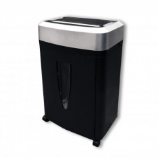 Уничтожитель документов Office Kit S190 (2x2) (арт. OK0202S190)