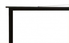 Экран для проектора Cactus 90x120см FloorCompactExpert 4:3 напольный рулонный (арт. CS-PSFLCE-120X90)