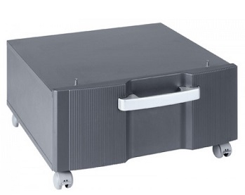 Опция Kyocera CB-680 (арт. 870LD00073)