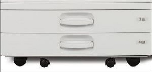 Лоток для бумаги Ricoh для MPC2x03/2011/2x04/MP2554/3054/3554/4054/5054/6054 (арт. 416952)