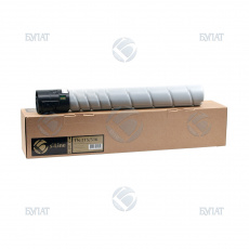 Тонер-картридж Булат для Konica Minolta bizhub 458 / 458e TN-515 / TN-516 (31.2k) Universal БУЛАТ s-Line (арт. DFKM0BZ458010)