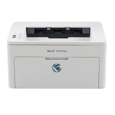 Лазерное черно-белое МФУ Булат P1121nw (арт. XXBT0P1121020)