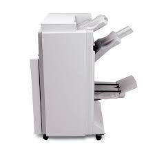 Финишер Xerox LPF D5 (арт. 450S02866)