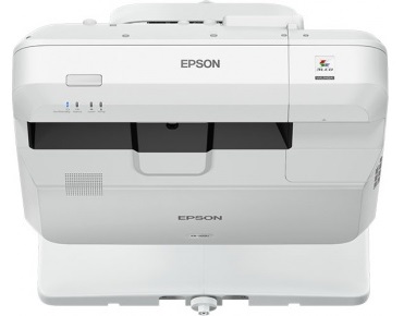 Проектор Epson EB-700U (арт. V11H878540)
