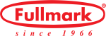 Fullmark