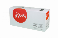 Картридж Sakura Printing TN750/3380 (арт. SATN3380)