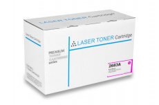 Картридж TrendArt Q2683A (арт. TA_Q2683A)