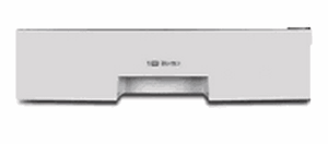 Лоток для бумаги Ricoh PS480 (арт. 410905)