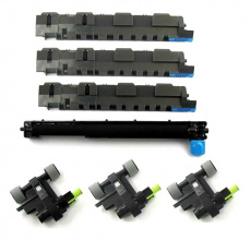 Набор роликов Lexmark (арт. 41X2352)