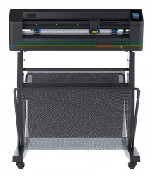 Режущий плоттер Summa S1 D75 (арт. о9310)