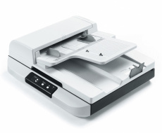 Сканер документов Avision AV5400 (арт. 000-0784G-07G)