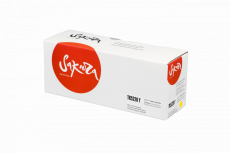 Картридж Sakura Printing TK5220Y (арт. SATK5220Y)