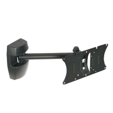 Крепеж настенный для монитора OMB 32″ EASYTWO (black) (арт. 06077)