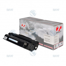 Тонер-картридж Булат для Canon L380 Cartridge T (3.5k) 7Q (арт. AFCN00L100070)