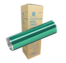 Фотобарабан Konica Minolta Drum DR-012 (арт. A3VVP00)