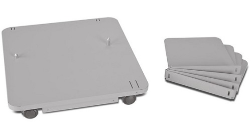 Роликовая платформа Ricoh 52 (арт. 914439)