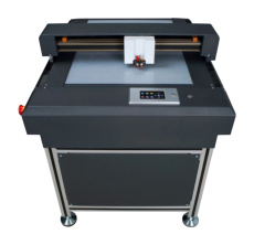 Плоттер режущий планшетный StarCut F90130 (арт. F90130)