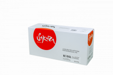 Картридж Sakura Printing MLTD103L (арт. SAMLTD103L)