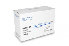 Картридж TrendArt CE390A (арт. TA_CE390A)