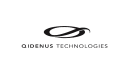 Qidenus