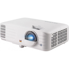 Проектор ViewSonic px703hd (арт. VS17690)
