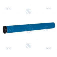 Фоторецептор Булат для Ricoh MP C2500 OEM-Color (арт. ECRCMP2500010)