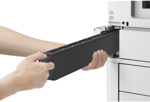 Картридж Epson T6713 (арт. C13T671300)