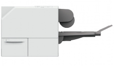 Модуль обрезки передней кромки и опрессовки корешка Xerox SquareFold Trimmer (арт. 097S04752)