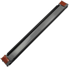 Узел заряда Kyocera MC-8325 (арт. 302NP93020)