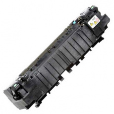 Узел фиксации Ricoh Fusing Unit SP C352 (арт. 408226)