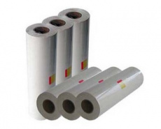 Мастер пленка Duplo DRA-216 (А100 II) (арт. DUP901094)