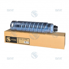 Тонер-картридж Булат для Ricoh Aficio 2035 / 3045 Type 3210D (30k) БУЛАТ s-Line (арт. DARCAF2035050)
