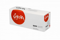 Картридж Sakura Printing TK5230M (арт. SATK5230M)