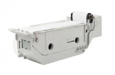 Картридж HP HP 841 Cartridge для технического обслуживания PageWideXL/PageWide 5000/4x000/8000 (арт. F9J48A)