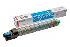 Тонер-картридж Integral IM C2000, C2500 (арт. 14400103)