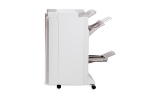 Опция Xerox High Volume Finisher (арт. 097S03409)
