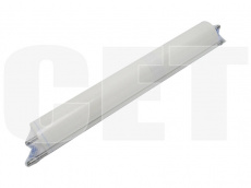 Очиститель фьюзера CET для KONICA MINOLTA Di750 (арт. CET4039)