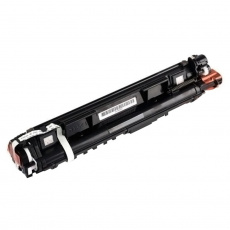 Блок проявки Kyocera DV-5230C для P5021cdn, P5021cdw, P5026cdn, P5026cdw, M5521cdn, M5526cdn (арт. 302R793061)