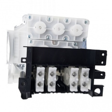Демперный блок в сборе Epson для Epson SC-B6000/SC-F6000 (арт. 1604244)