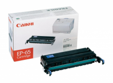 Картридж Canon LBP CARTRIDGE EP-65 (арт. 6751A003)