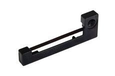 Матричный картридж NV Print для Epson ERC09 (арт. NV-RC-ERC09)