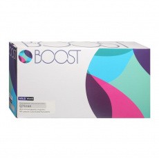 Картридж Boost (арт. LAC-HP-LJ5200-BST-V9.3)