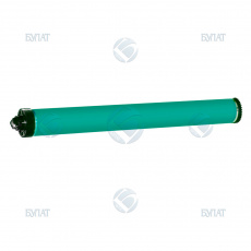 Фоторецептор Булат для HP LJ 2300 SGT Green (арт. ACHPLJ2300080)