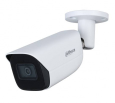 IP камера Dahua DH-IPC-HFW3441EP-S-0360B-S2 (арт. DH-IPC-HFW3441EP-S-0360B-S2)